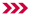 �ь��X�v���[�N�����Y�̔̔��T�C�g��